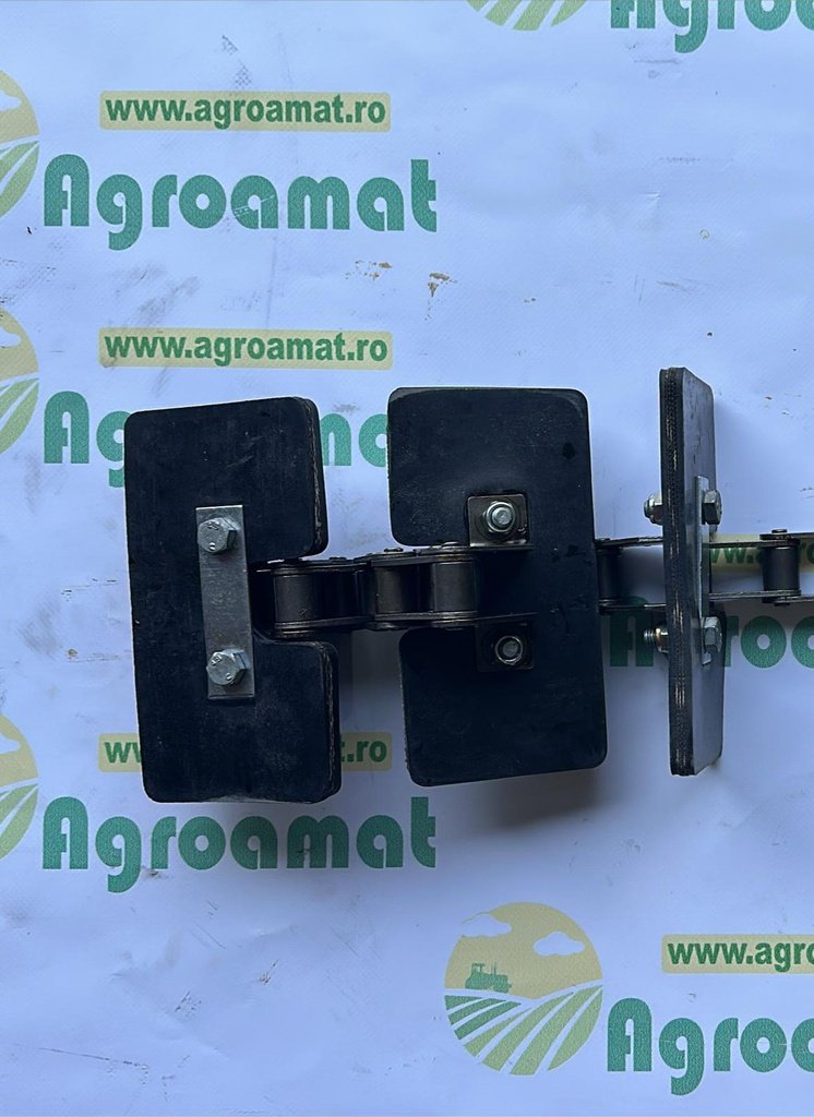 Lant Cupe 607906.0