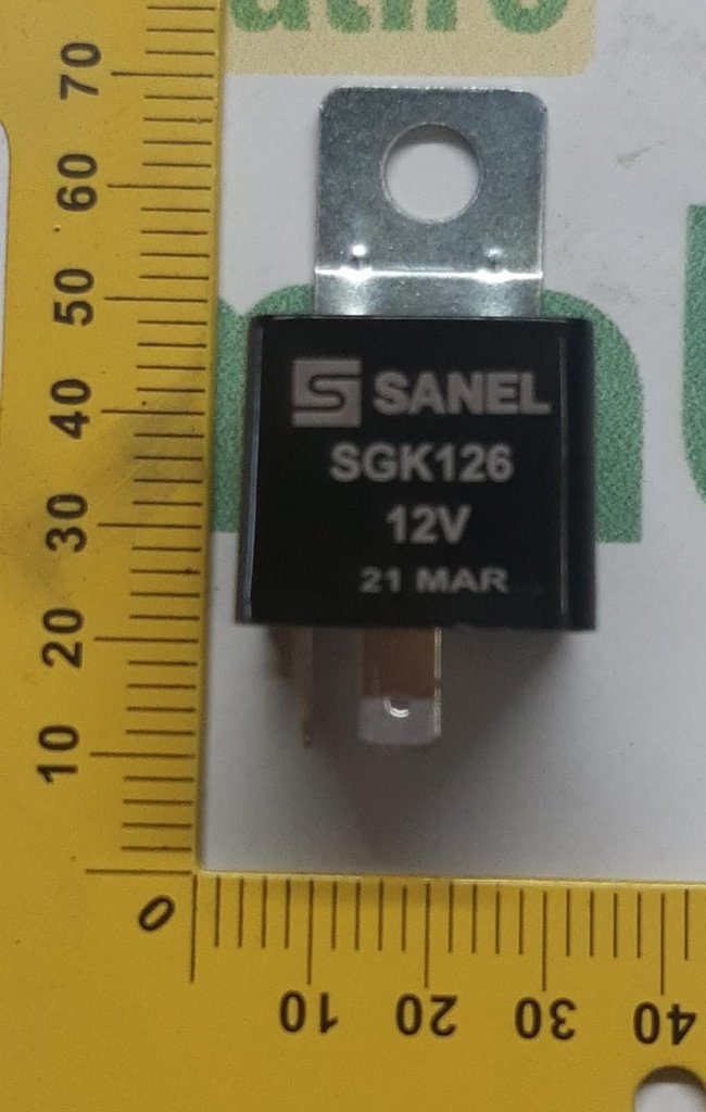 Releu 5086057