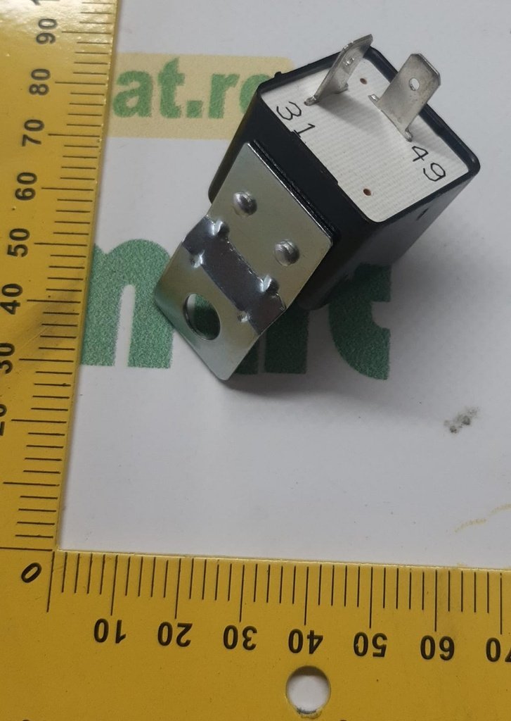 Releu 5086057