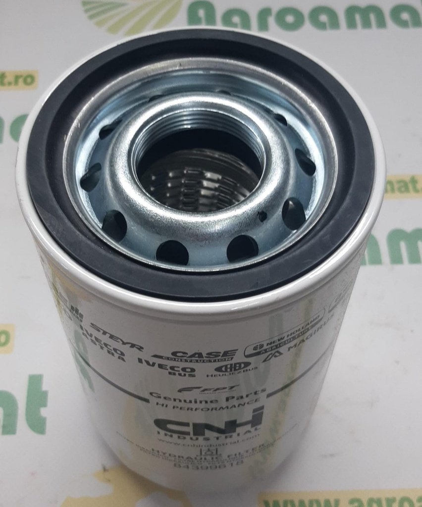 Filtru Hidraulic Org. 84399618