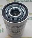 Filtru Hidraulic Org. 84399618