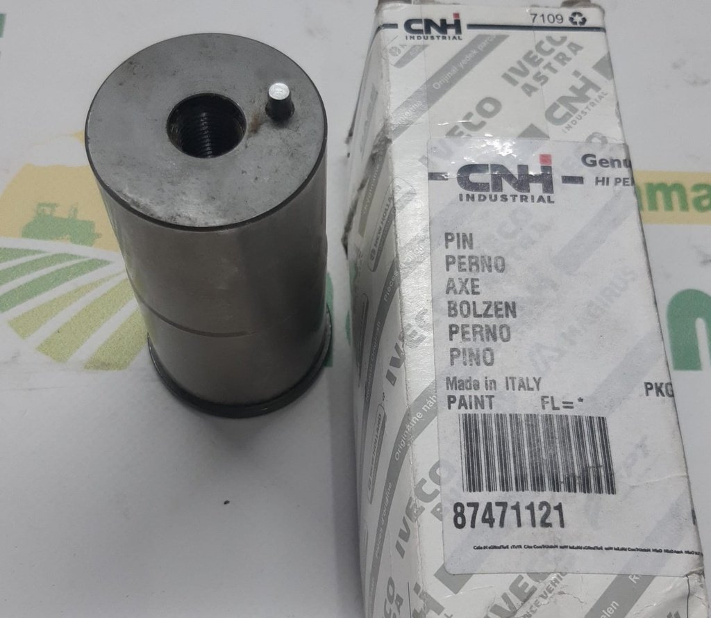 Bolt 87471121