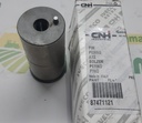 Bolt 87471121