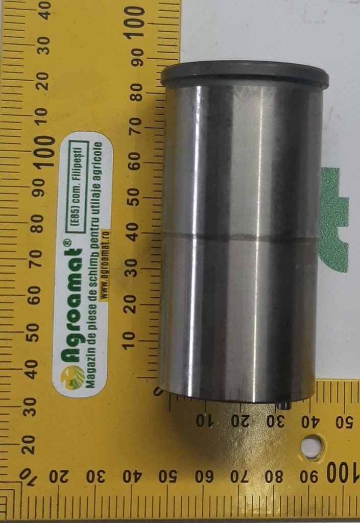 Bolt 87471121