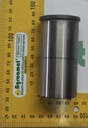 Bolt 87471121