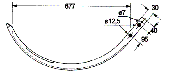 5f32eb2