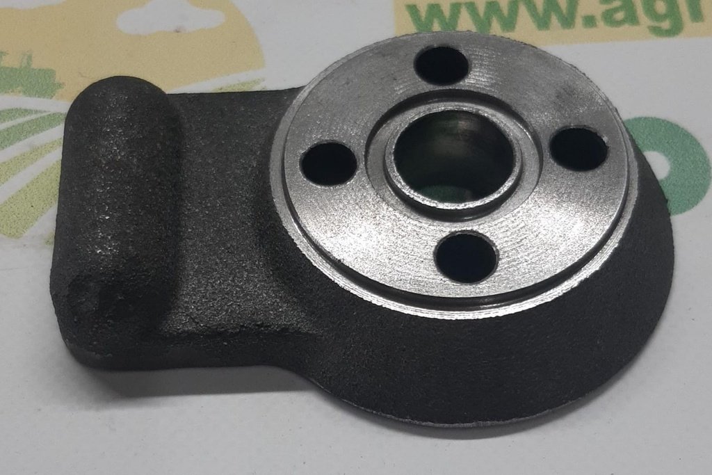  Placa Intermediara 47129555