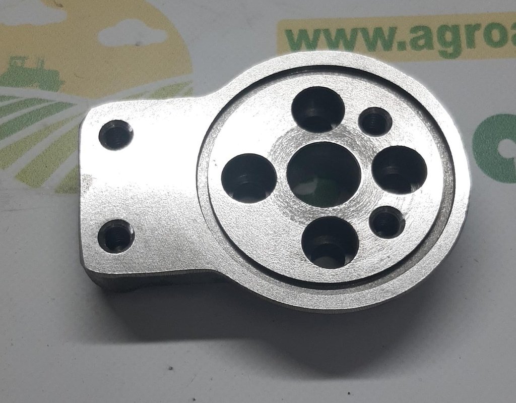  Placa Intermediara 47129555