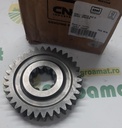 Pinion Grup Conic 5131674