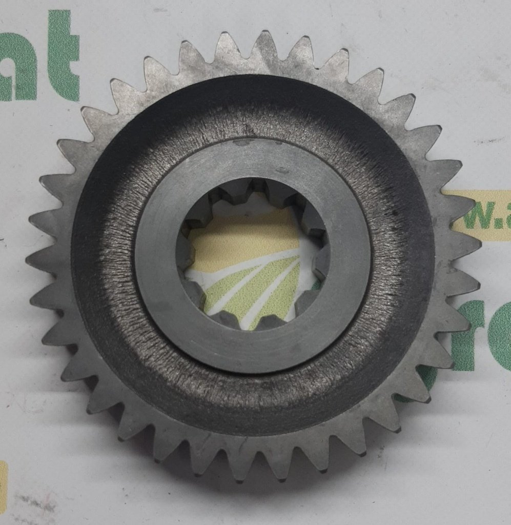 Pinion Grup Conic 5131674