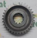 Pinion Grup Conic 5131674