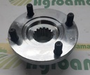 Flansa 87350786