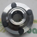 Flansa 87350786