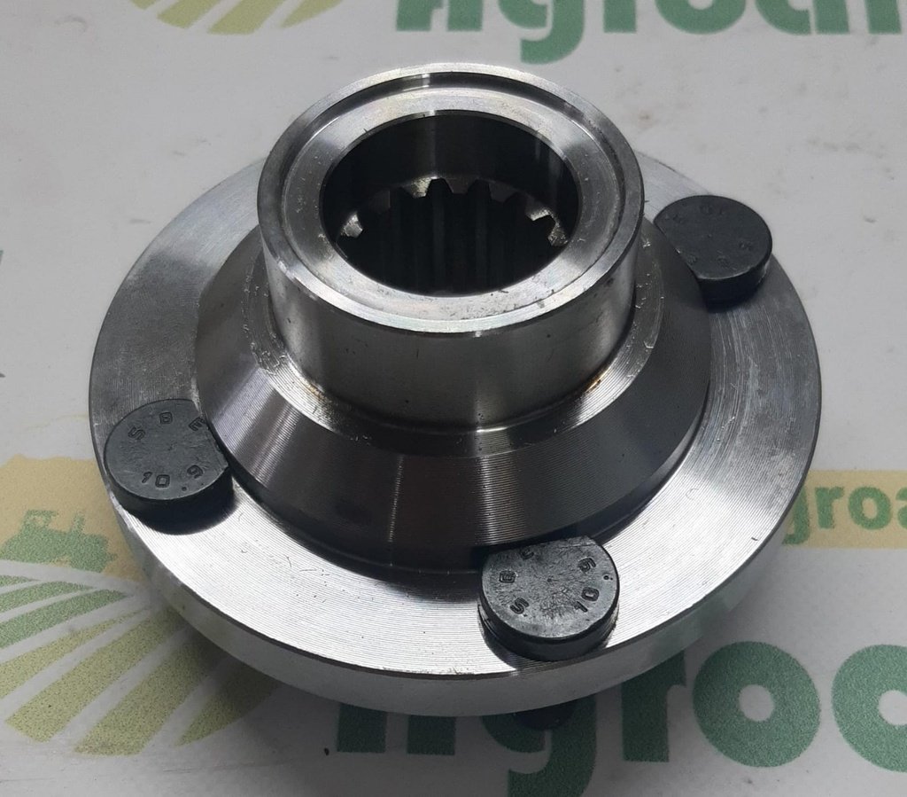 Flansa 87350786