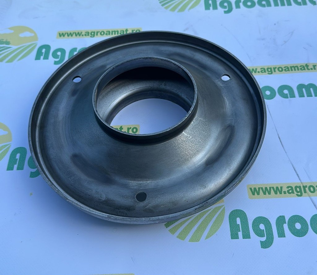 Inel Rulare Ax Transportor 5320501