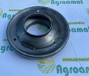 Inel Rulare Ax Transportor 5320501