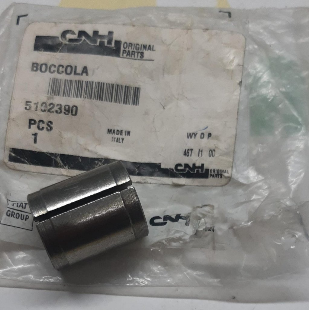 Bucsa 5192390