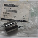 Bucsa 5192390