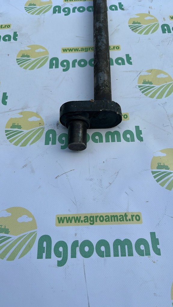 Ax Degete Excamotabile 322842450