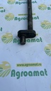 Ax Degete Excamotabile 322842450