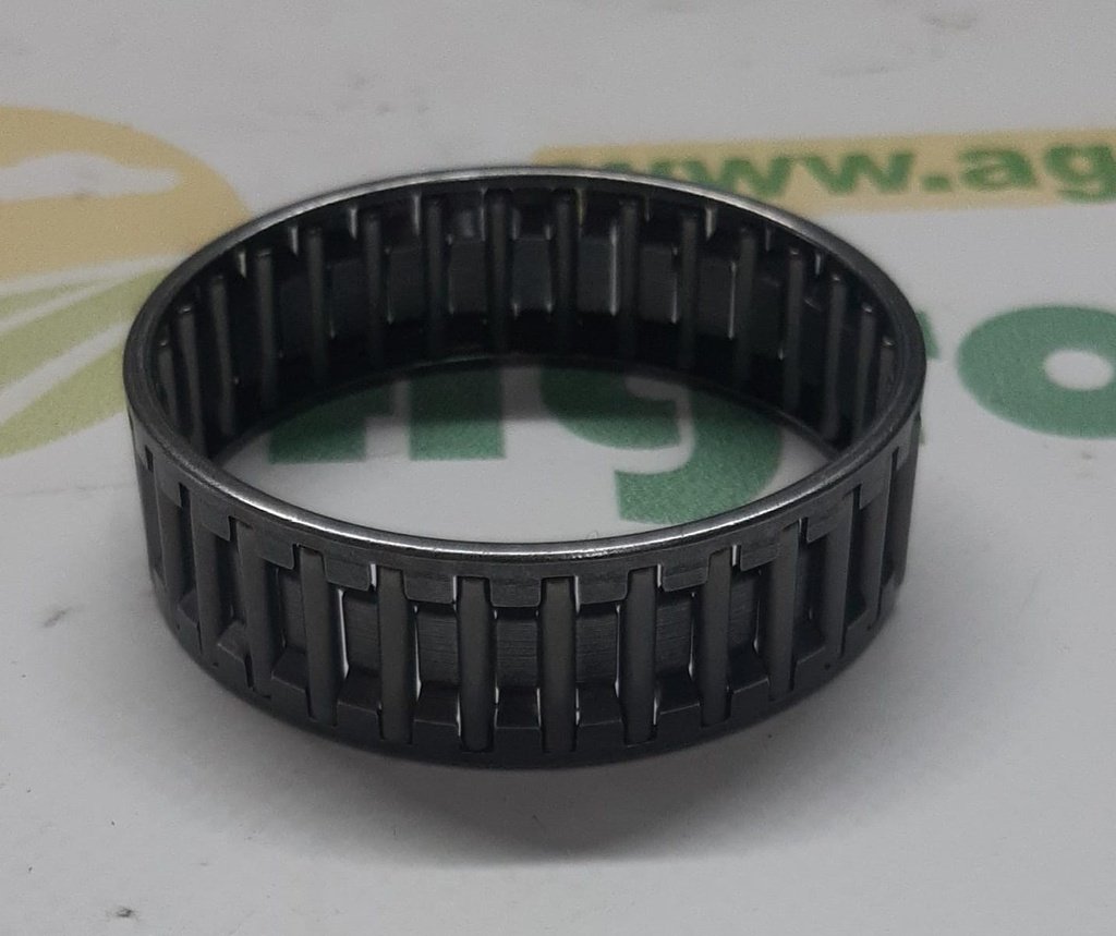 Rulment Transmisie Org 5137225