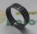 Rulment Transmisie Org 5137225