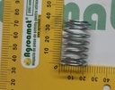 Arc 592758