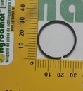 Segment Transmisie 81727C1