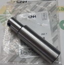 Bolt 47133291