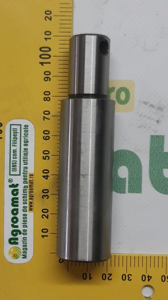 Bolt 47133291
