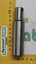 Bolt 47133291