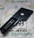 Suport Maneta 5140157