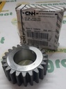 Pinion 87303252