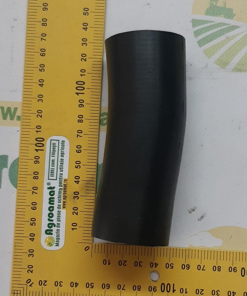 Furtun Teava Pompa Apa 588413