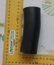 Furtun Teava Pompa Apa 588413