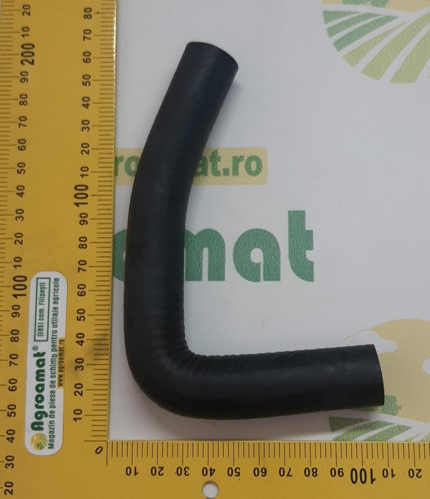 Furtun Hidraulic 5096058