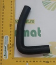 Furtun Hidraulic 5096058
