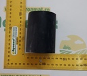 Furtun Filtru Aer 5117303