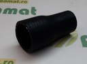 Furtun Hidraulic 5085048
