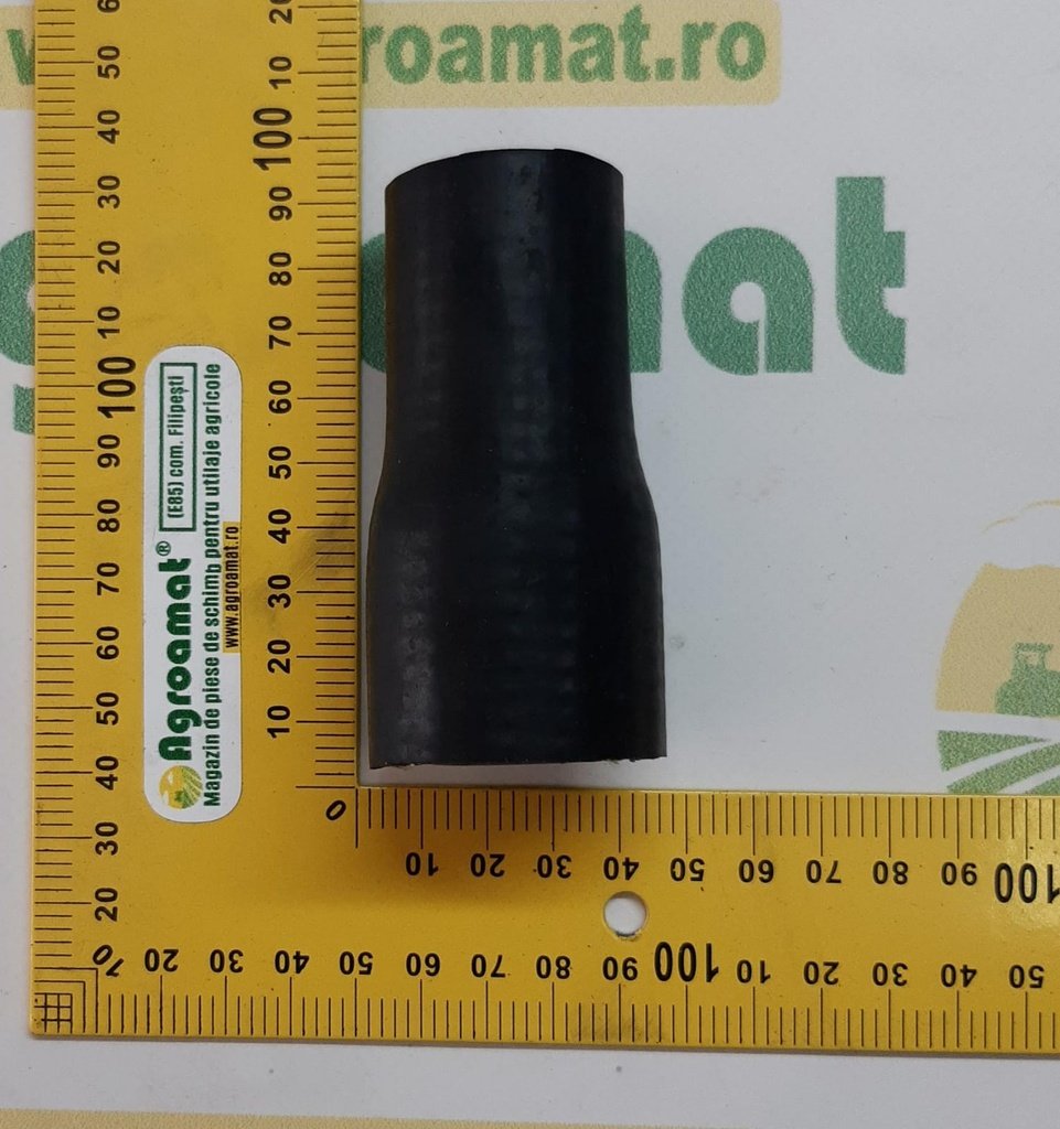 Furtun Hidraulic 5085048