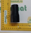 Furtun Hidraulic 5085048