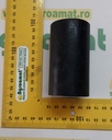 Furtun Radiator 596152