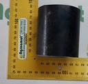 Furtun Curatare Aer C0NN9B641A
