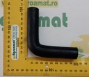 Furtun Ulei Servodirectie 5105035