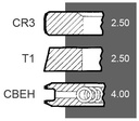 f5b5013