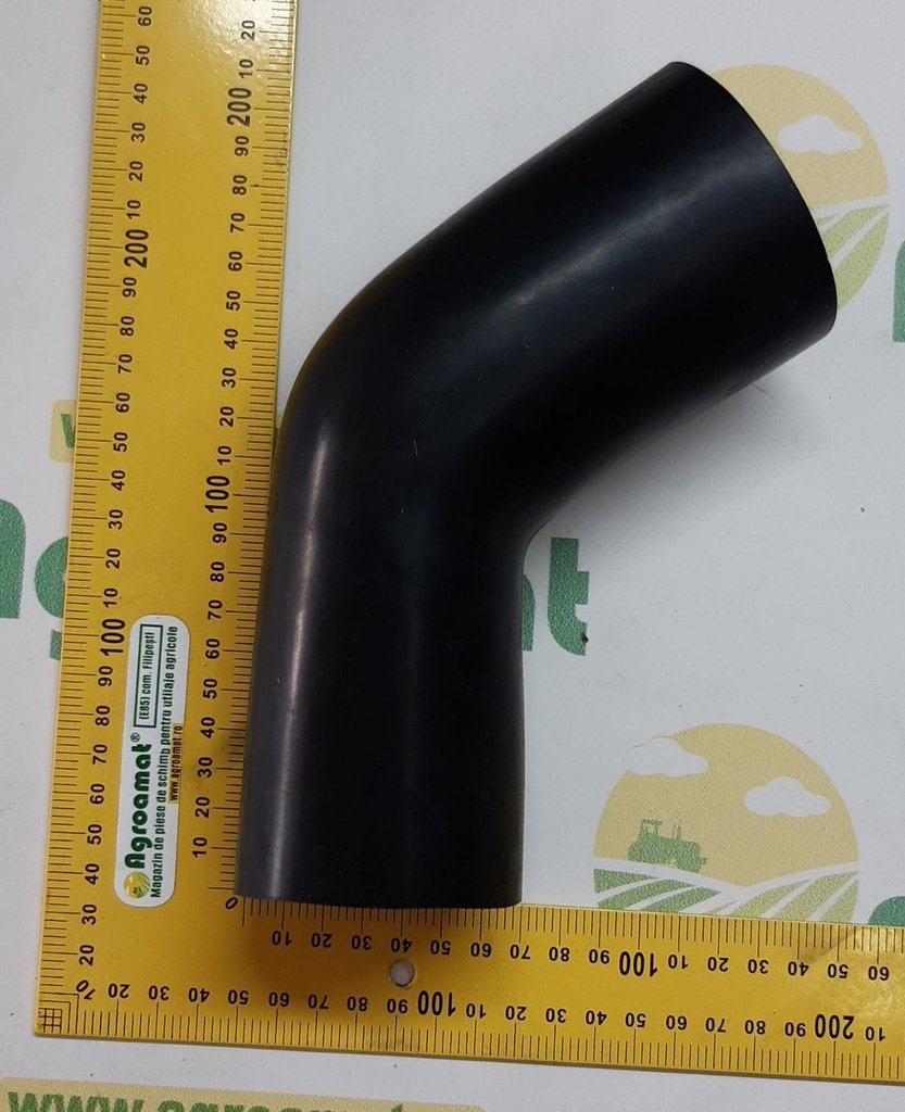 Furtun Curatare D9NN9B640AA