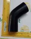 Furtun Curatare D9NN9B640AA