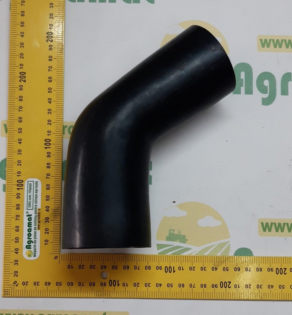 Furtun Curatare D9NN9B640AA