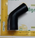 Furtun Curatare D9NN9B640AA