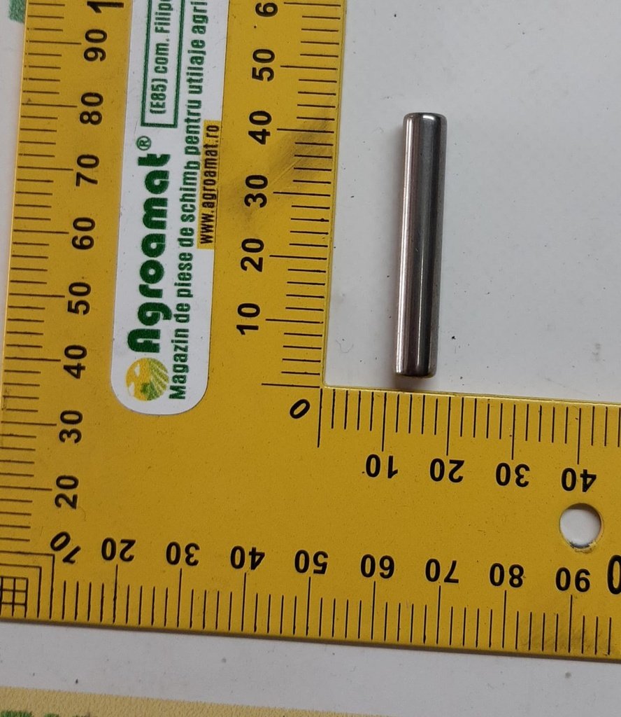 Ace Rulment 5116735